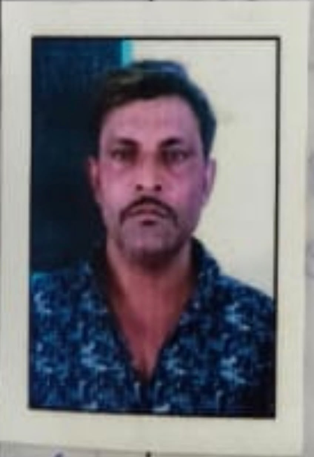 यूपी एसटीएफ और इनामी बदमाश के बीच मुठभेड़, घायल आसिफ की इलाज के दौरान मौत