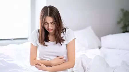 सफेद स्राव को न करें नजरअंदाज, जानिए इसे रोकने और ठीक करने का घरेलू उपाय