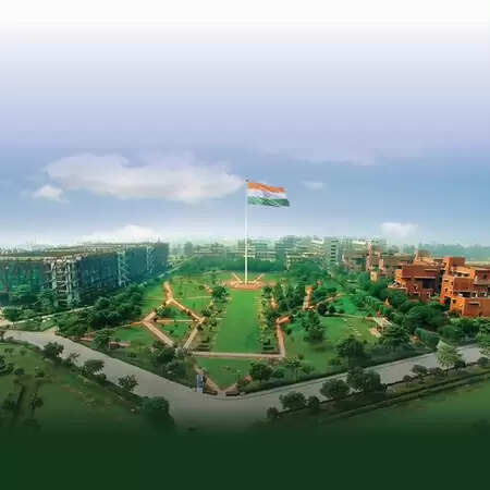 एआई का भारत और उभरती अर्थव्यवस्थाओं में मानव पूंजी पर प्रभाव