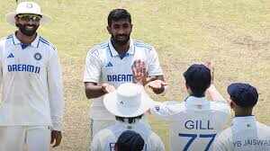 IND vs ENG: इस दिन होगा टीम इंडिया की टेस्ट टीम का ऐलान, ​जानिए कैसी हो सकती है संभावित टीम