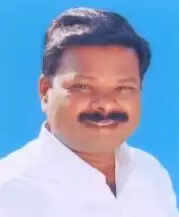 केरल: माकपा से तीन बार विधायक रहे एस राजेंद्रन के भाजपा में शामिल होने की संभावना