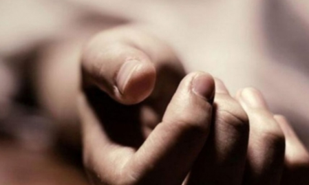 दिल्ली : 10 महीने की बच्ची की हत्या का खुलासा, पिता ने कबूला जुर्म