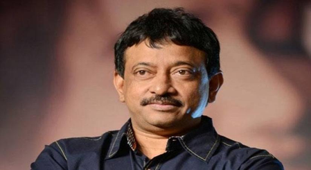 'चुट्टामल्ले' के फेक एआई वीडियो पर राम गोपाल वर्मा का तंज, बोले- पब्लिसिटी देने से करोड़ों लोगों ने देख लिया
