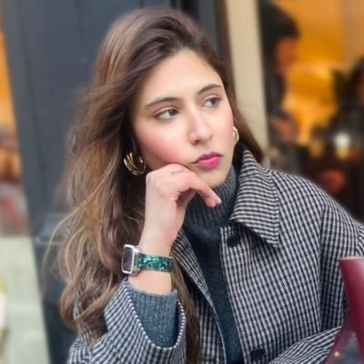 अमेरिका पर डील को लेकर भारत-ईयू एफटीए का दबाव भी हो सकता है : दक्षिण एशियाई विशेषज्ञ