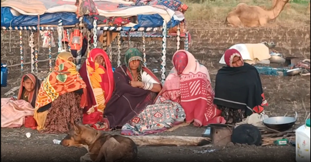 उज्जैन: 12 घंटे से बोरवेल में फंसा मासूम बच्चा, एनडीआरएफ और जिला प्रशासन की टीमें रेस्क्यू में जुटीं