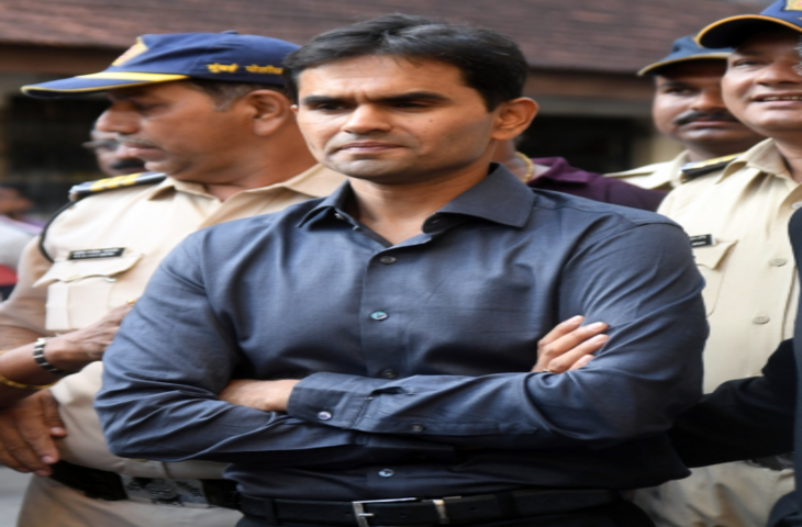 'द बैड्स ऑफ बॉलीवुड' विवाद: दिल्ली हाईकोर्ट ने समीर वानखेड़े की याचिका पर सुनवाई से किया इनकार, केस लौटाया