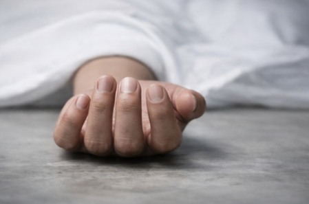 कर्नाटक के हुबली में मां ने मोबाइल छीना तो बेटे ने की खुदकुशी, पुलिस की सभी माता पिता को दी सलाह