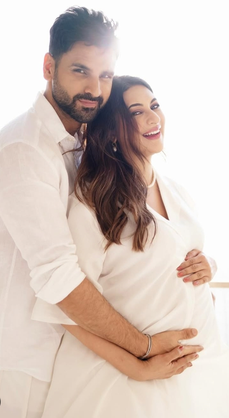 'जन्म से पहले ही बन जाता है मां और बच्चे का रिश्ता', दिव्यांका त्रिपाठी ने शेयर किया गर्भावस्था का अनोखा एहसास