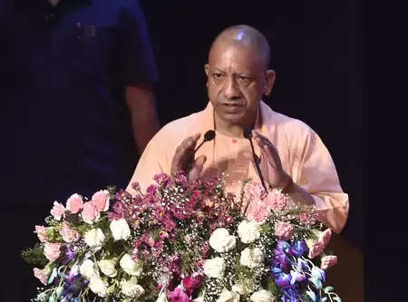 यूपी : 4,09,444 किसानों से खरीदा गया धान, पारदर्शिता और किसान हितों पर प्रदेश सरकार का जोर