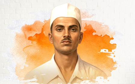 शहीद सुखदेव जयंती: अमित शाह समेत कई नेताओं ने दी श्रद्धांजलि, कहा- उनका बलिदान देश को करता रहेगा प्रेरित