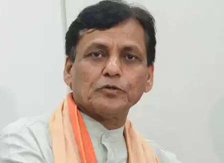 पंजाब में पिछले पांच साल में करीब 2.17 लाख किलोग्राम ड्रग्स जब्त : केंद्र