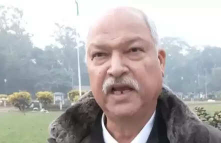 उमर खालिद और शरजील इमाम को बेल मिलनी चाहिए थी : शकील अहमद खान