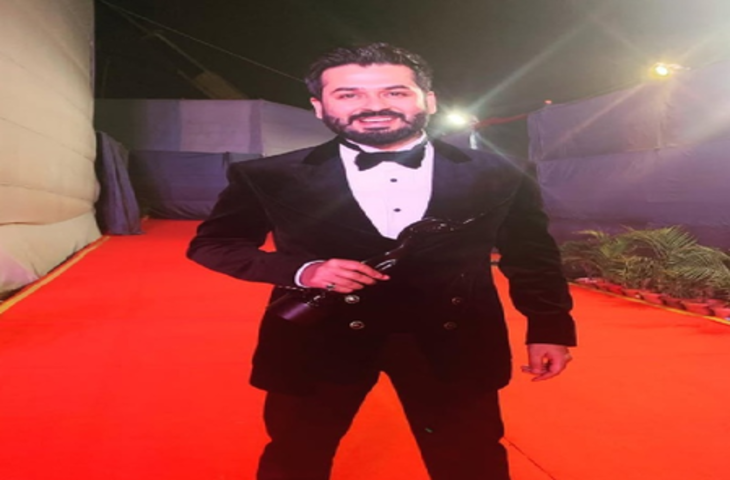 'अपनी जड़ों को मत भूलो', 'उरी: द सर्जिकल स्ट्राइक' के सात साल पूरे होने पर भावुक हुए आदित्य धर