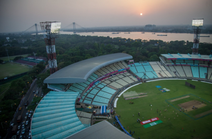 विजय हजारे ट्रॉफी: कर्नाटक ने रचा इतिहास, 413 रन का टारगेट चेज करते हुए चौंकाया