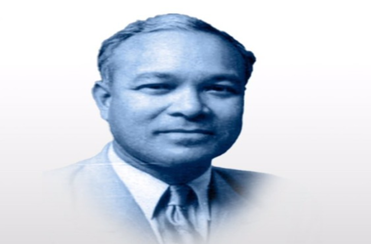 जयपाल सिंह मुंडा: ओलंपिक में भारत की कप्तानी से संसद तक आदिवासियों की लड़ाई का यादगार सफर