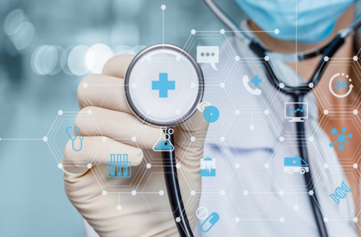 वैश्विक चुनौतियों के बीच फार्मा सेक्टर का निर्यात और सप्लाई चेन मजबूत करने पर सरकार का जोर: वाणिज्य सचिव