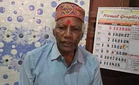 ज्ञानवापी पक्ष के वकील-याचिकाकर्ता ने मध्य प्रदेश वक्फ बोर्ड में हिंदू सदस्यों को शामिल करने का स्वागत किया
