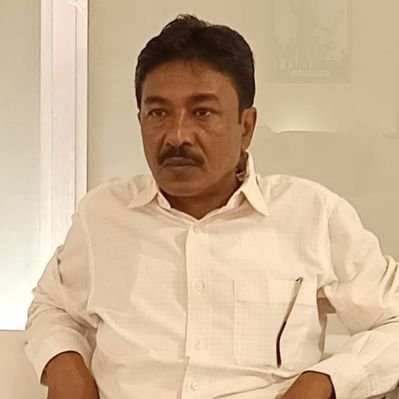 असम में एआईयूडीएफ के एक और विधायक ने पार्टी से दिया इस्तीफा