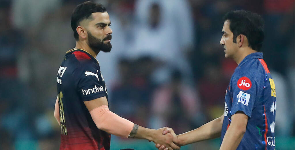 Virat Kohli का जीवन परिचय, उम्र, पत्नी, आय, रिकॉर्ड्स, फैमली, अफेयर्स, लडाईयां और जीवन से जुडी जानिए दिलचस्प बातें