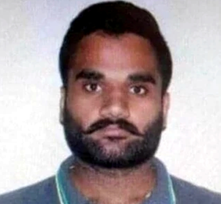 लीक ऑडियो से खुला राज, भगोड़े गोल्डी बरार ने हरदीप सिंह निज्जर हत्या में अपनी भूमिका स्वीकारी