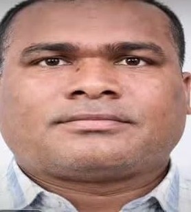 वाराणसी में एटीएस के साथ मुठभेड़ में मारा गया झारखंड का 30 लाख का इनामी नक्सली कमांडर ब्रजेश गंझू
