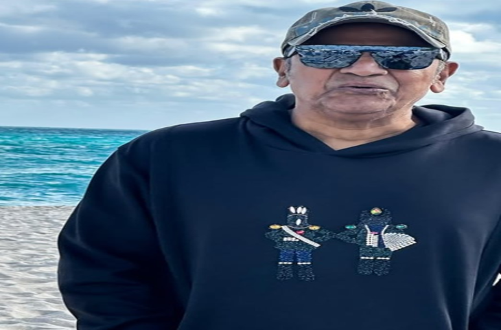 शिवराजकुमार को पसंद आई 'धुरंधर', रणवीर-अक्षय की एक्टिंग को बताया शानदार