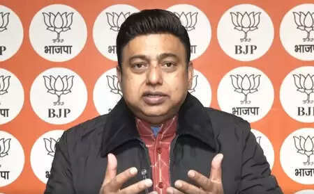 ममता बनर्जी को एसआईआर से दिक्कत क्यों : भाजपा प्रवक्ता जफर इस्लाम