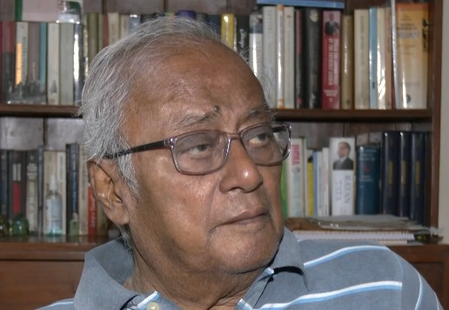 शिक्षा मंत्री बदलने से नहीं, व्यवस्था बदलने से होगा समाधान : सौगत रॉय