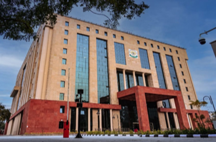 दिल्ली पुलिस ने सीबीएसई पोर्टल पर साइबर हमलों को लेकर दर्ज की एफआईआर, डेटा पूरी तरह सुरक्षित