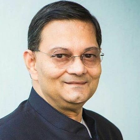 नेताजी के प्रपौत्र चंद्र कुमार बोस ने टीएमसी से दिया इस्तीफा, चार महीने पहले जॉइन की थी पार्टी
