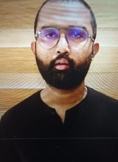 केरल में यहूदी सिनेगॉग के पास आगजनी मामले में विदेशी लिंक और क्रिप्टो पेमेंट की जांच