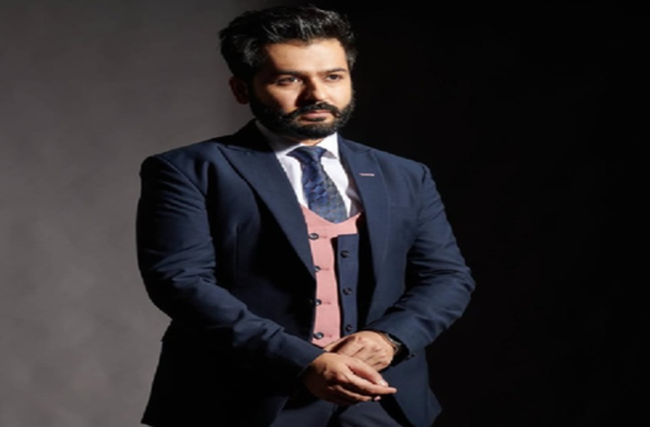 राम गोपाल वर्मा से मिली आदित्य धर को फिल्में बनाने की प्रेरणा, बताया कैसे रखा मायानगरी में कदम