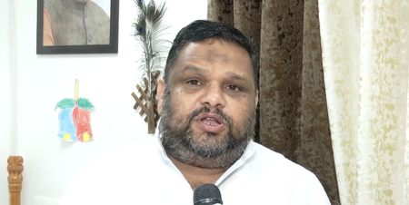 पॉक्सो कानून में बदलाव की मांग पर एनएचआरसी ने जताई चिंता, कहा- बच्चों की सुरक्षा से न हो समझौता