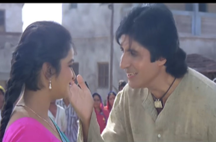 भाई-दूज से पहले सुनें ये खास गाने, जो दिलाएंगे भाई-बहन के प्यार की याद