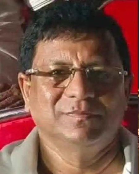 पश्चिम बंगाल: 28 करोड़ रुपए कैश और 15 किलो सोना बरामदगी के बाद खदान कारोबारी तुलु मंडल का घर सील
