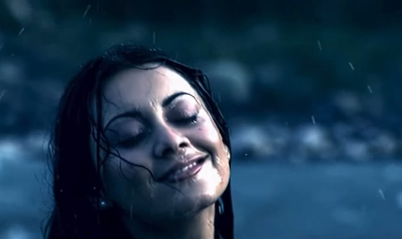 फिल्म 'यहां' की रिलीज के 21 साल पूरे, मनीषा लांबा ने पुराने दिनों को याद कर लिखा नोट
