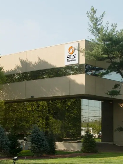 सन फार्मा ने अमेरिका की ऑर्गेनॉन का 11.75 अरब डॉलर में अधिग्रहण किया, 7 प्रतिशत से अधिक उछले शेयर