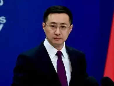 अमेरिका के टैरिफ दुरुपयोग के दृढ़ विरोध में चीन : चीनी विदेश मंत्रालय