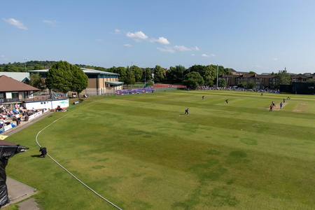 टी20 वर्ल्ड कप 2026 में स्कॉटलैंड लेगा बांग्लादेश की जगह: आईसीसी सूत्र