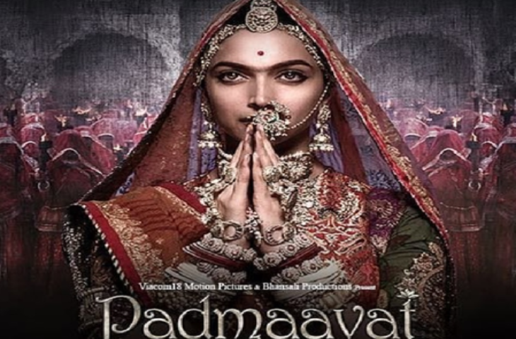 पर्दे पर हिट रही इन फिल्मों को रिलीज से पहले झेलना पड़ा विवाद, टाइटल की वजह से हुआ विरोध