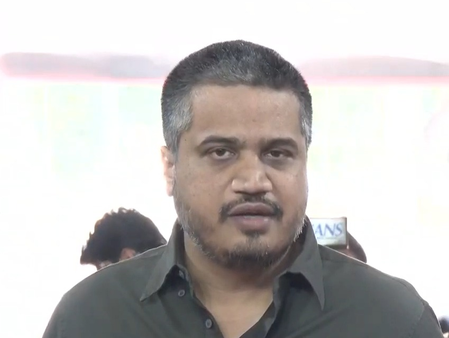 महाराष्ट्र में सबसे ज्यादा महिलाओं के साथ अपराध, सरकार नहीं दे रही ध्यान: रोहित पवार