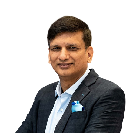 नोकिया इंडिया में बड़ा बदलाव: 1 अप्रैल से समर मित्तल और विभा मेहरा संभालेंगे भारत की कमान