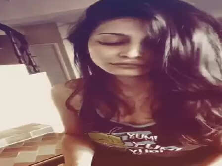 'यह मुझे अपनी शुरुआत की याद दिलाएगा,' श्रुति हासन ने शेयर किया अपना पहला रॉ म्यूजिक वीडियो