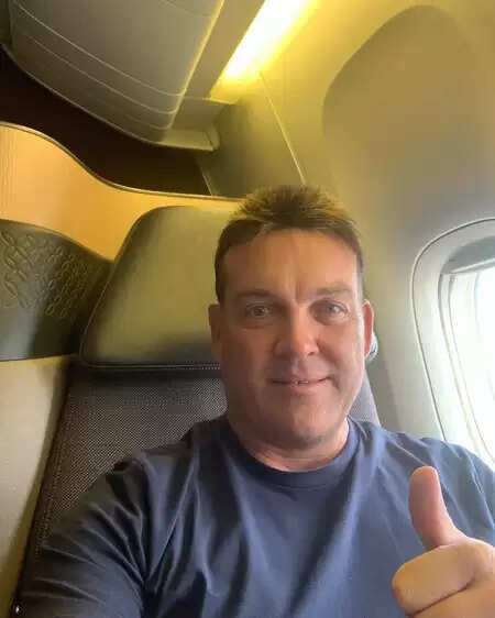 आईपीएल की तरह एसए 20 ने बदली साउथ अफ्रीकी क्रिकेट की तस्वीर: जैक्स कैलिस