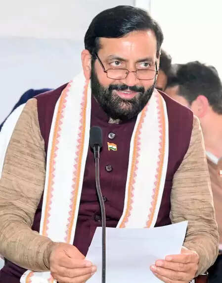 हरियाणा के सीएम नायब सिंह सैनी ने कुरुक्षेत्र में राजस्व प्रशिक्षण अकादमी को दी मंजूरी
