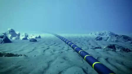 अमेरिकी एजेंसी ने भारत-सिंगापुर सबमरीन केबल लिंक प्रोजेक्ट का किया समर्थन