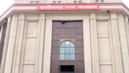 इस्तीफे से खाली हुई पोस्ट पर वेटिंग लिस्ट से नियुक्ति का अधिकार नहीं: छत्तीसगढ़ हाईकोर्ट