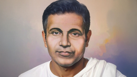 यादों में जयशंकर प्रसाद, आज भी प्रासंगिक 'कामायनी' के मनु और श्रद्धा?