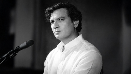 यादों में विजय : भारतीय सिनेमा के 'गाइड', जिन्होंने बॉलीवुड को सिखाया 'शहरी स्वैग'