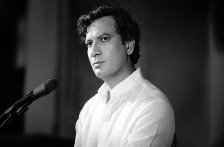 यादों में विजय : भारतीय सिनेमा के 'गाइड', जिन्होंने बॉलीवुड को सिखाया 'शहरी स्वैग'